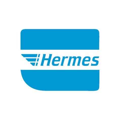 hermes versand icon|Hermes symbol.